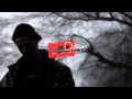 Bones - TryToStayInTheFrameThisTime (Feat ...
