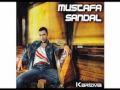 Mustafa Sandal 2009 - Deli Yangın 