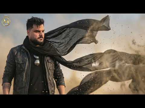 اهلنا - يحيى القيسي