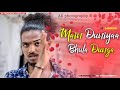 Maggie | Main Duniya Bhula Doonga | Alok D |  Aashiqui | kumar sanu | Ak brothers Creation