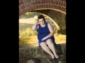 Kellie BBW Model Photographed By Blue Eyed Images 2