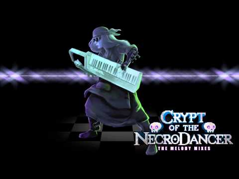 Video thumbnail for Crypteque (1-2 Remix)