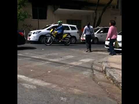 Izabela Sad Lixo Psicologia