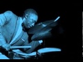 - Art Blakey - Time will tell