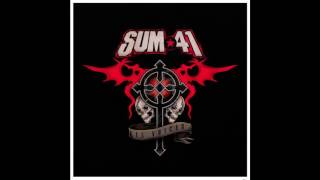 Download lagu SUM 41 13 voices FULL ALBUM... mp3