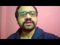 Bhalobasar Golpo Movie Update