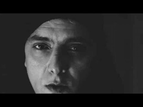 Lim - Renaissance ft. Salif. Grödash. Kamelancien. Mac Tyer. Lunatic.