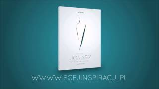 Projekt JONASZ - Adam Szustak OP - PROMO [AUDIO]