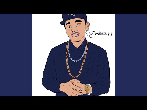 Abo e Runho eh Afro Vibe kingfox