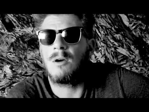 OutraCultura - "MORELLI" short documentary 2016