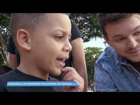 download lagu mp3 mp4 Maior Palavra, download lagu Maior Palavra gratis, unduh video klip Maior Palavra