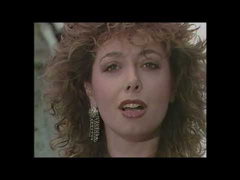 Rose Laurens - Vivre (Clip officiel HD)