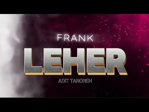 DJ PRANK LEHER 🔥 ADIT TAROREH - ( FAHMY RADJAK REMIX )