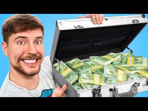 1.000.000$ Lik Xar Hil  Chellengelar @MrBeast O'zbekcha #mrbeast #uzbekchatarjima