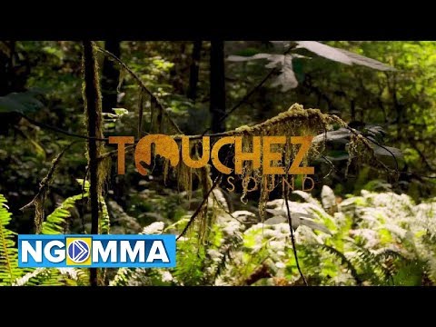 Mr T Touch feat Bill Nass - Simu Moja (Official video)