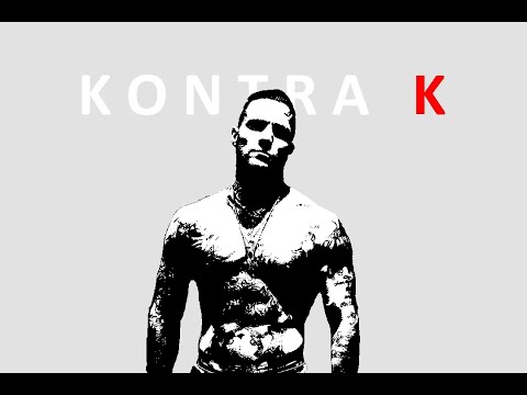 TOP 10 UNDERRATED KONTRA K SONGS
