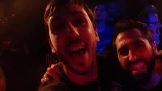 Axxis - Heavy Metal Brother (Madrid 2020)