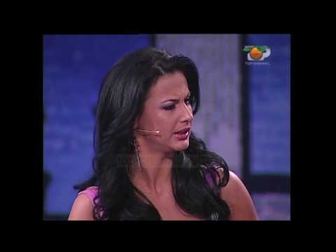 Portokalli, 6 Prill 2008 - Temja (Vizite ne Bukuresht per antaresimin ne Nato)