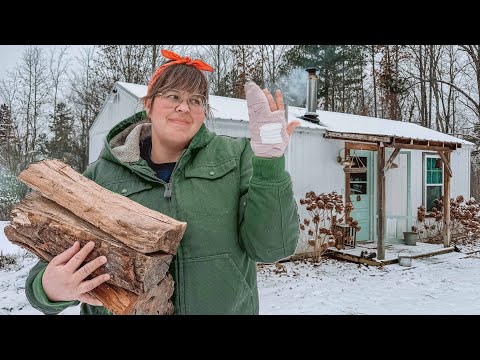 What Happens to Your Simple Life When You’re Injured?