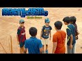 Anveshanam Malayalam Movie Will Shruti S Son Be Saved From The Accident Jayasurya Lena
