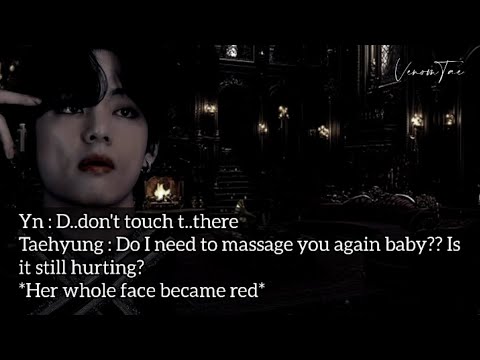 𝟏𝟖. 𝐖𝐡𝐞𝐧 𝐭𝐡𝐞 𝐧𝐨𝐭𝐨𝐫𝐢𝐨𝐮𝐬 𝐦𝐚𝐟𝐢𝐚 𝐩𝐫𝐢𝐧𝐜𝐞 𝐢𝐬 𝐦𝐚𝐝𝐥𝐲 𝐨𝐛𝐬𝐞𝐬𝐬𝐞𝐝 𝐰𝐢𝐭𝐡 𝐡𝐢𝐬 𝐰𝐨𝐮𝐥𝐝 𝐛𝐞 𝐛𝐫𝐢𝐝𝐞... || 𝐓𝐚𝐢𝐧𝐭𝐞𝐝 𝐋𝐨𝐯𝐞