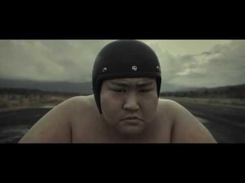 vivek hariharan Bajaj Pulsar 'Sumo' NS200 (Hip-Hop)