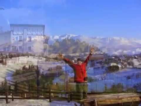 Pensiunea Pestera - KaufTravel.Com - Rezervari Pensiuni