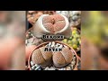 Lithops 2 years growth | before and after | cactus and succulent collection #shorts