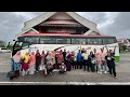 Trip Hasidah Terengganu 2023