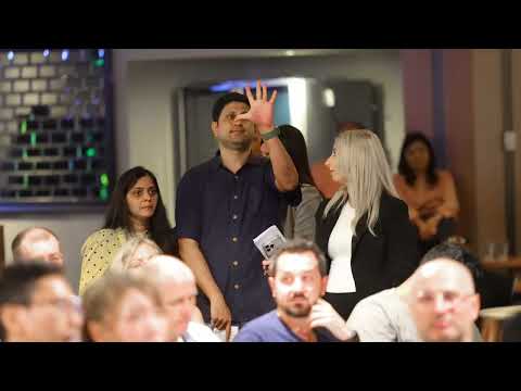 LJ Hooker Padstow In Room Auction February 2024