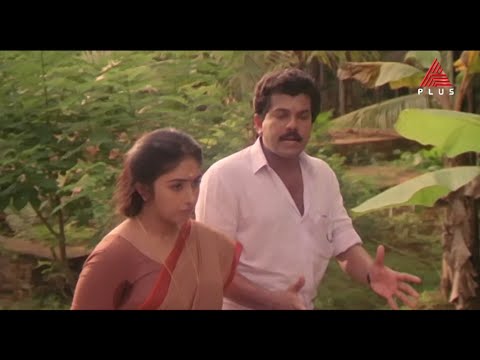 asianet plus show screenshot 