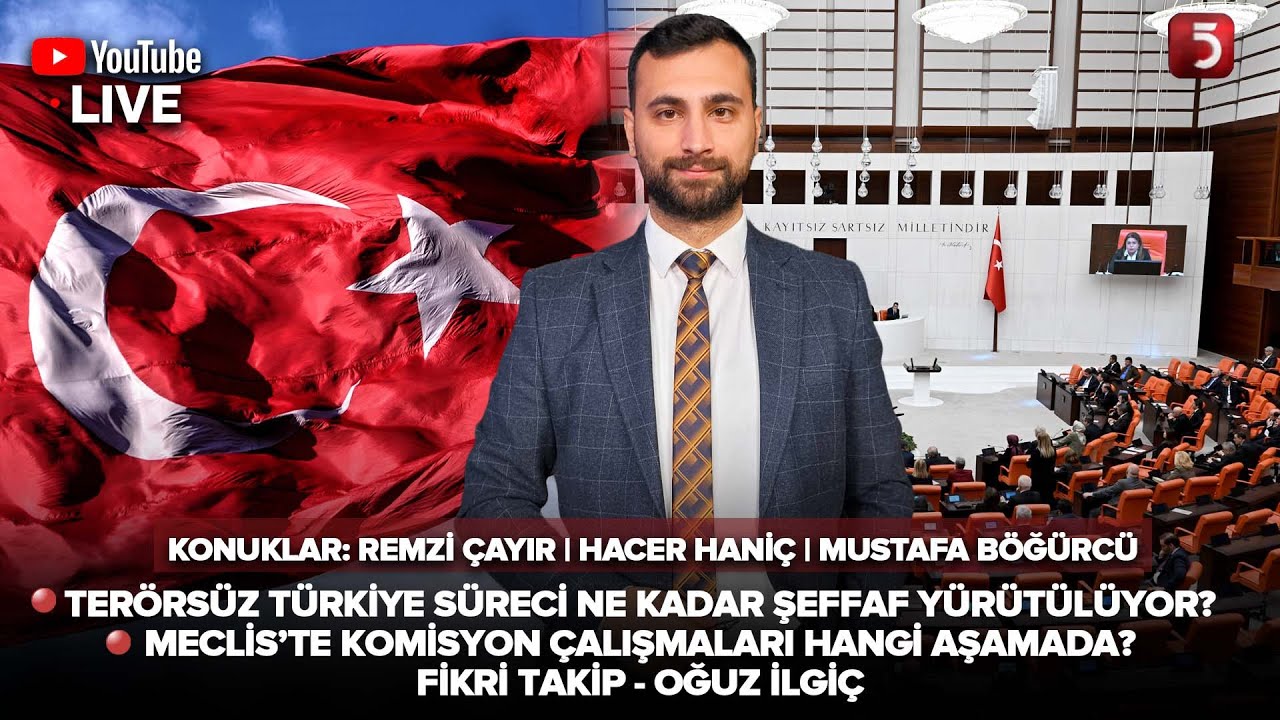 Fikri Takip - 25.07.2025