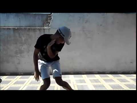 Mc Thiagão da ZN - Ta Suave, Ta Sussu ♪♫ - WEB CLIP  - Lançamento 2014 - Elite Funk Produções