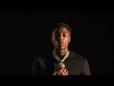 NBA Youngboy - Ego (Official Video)
