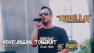 Download lagu KEHILANGAN TONGKAT - FENDIK ADELLA - OM. ADELLA - CUMI CUMI AUDIO - GENPAKER BERSATU mp3 Download lagu KEHILANGAN TONGKAT - FENDIK ADELLA - OM. ADELLA - CUMI CUMI AUDIO - GENPAKER BERSATU mp3