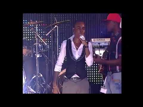 27- Festival da paz Angola faz - Puto Português - part 02