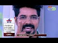 Daily Use Reading Glasses Pack Of 2 BRG4 399 Tamil Live Type LPO CODE 12124