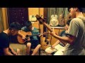 壢中吉他 ONE OK ROCK - The Beginning Acoustic ...