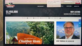 How Many Tabs Do You Have Open Right Now
