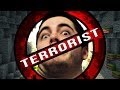 FUNNIEST ROUND EVER | Trouble in Terrorist Town ...