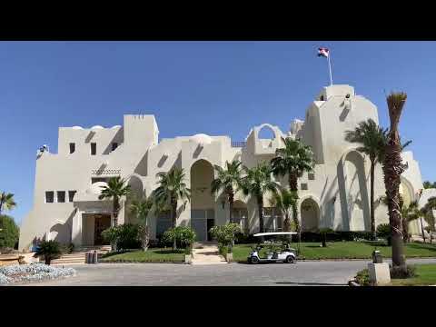 Videos del Swissôtel Sharm El Sheikh Collection 5★ en Sharm El Sheikh, EgiptoVer MásVerPrecios16CerrarConsulta por Whatsapp 🇦🇷BookingTripadvisorExpediaAgodaTravelocityOrbitzTripSkyscannerDespegarKayakHotelesDestiniaTrivagoTurismocityLastminuteTui