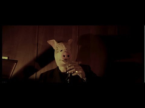 O PlantaE - Salário