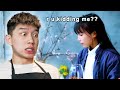 I Tried The Hardest Cooking Tutorial Ever Ft Liziqi