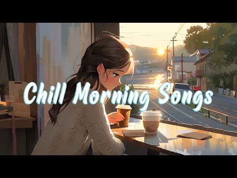 Rising Sun Rhythms: Empowering Morning Vibes Music