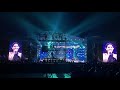 Taal Se Taal AR RAHMAN LIVE IN PUNE CONCERT 22 02 2020