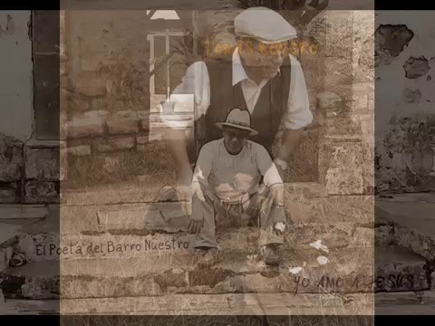 download lagu mp3 mp4 El Viejo Y La Muerte, download lagu El Viejo Y La Muerte gratis, unduh video klip Download El Viejo Y La Muerte Mp3 dan Mp4 Music Online Gratis