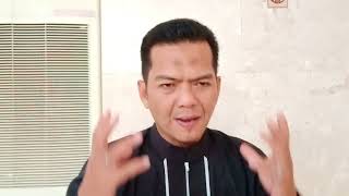 Download lagu Cara Melumpuhkan Orang Zalim dan Musuh Jarak Jauh dengan Hizib Barqi‼️ mp3