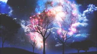 Ben Taylor - Rain + Lyrics