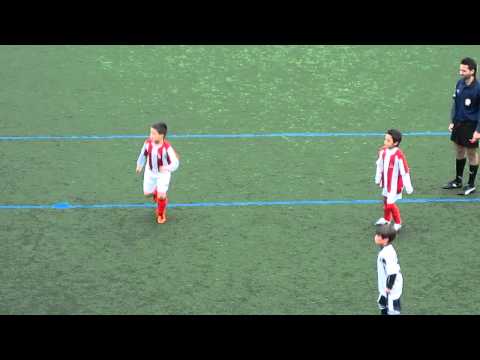 naim benjamin puzol 2011