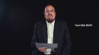 שאלות ותשובות לחברי הצלה 1 - הצלה-טהון